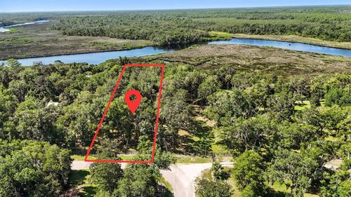 702 Overlook Trl, Port Orange, FL, 32127-7501 | Card Image