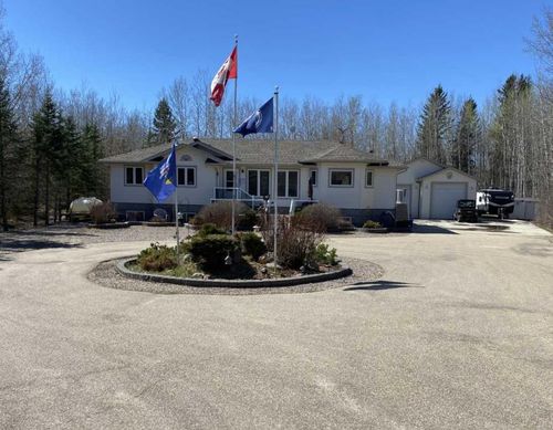 107-662066 Rge Rd 181 Range, Grassland, AB, T0A0M0 | Card Image