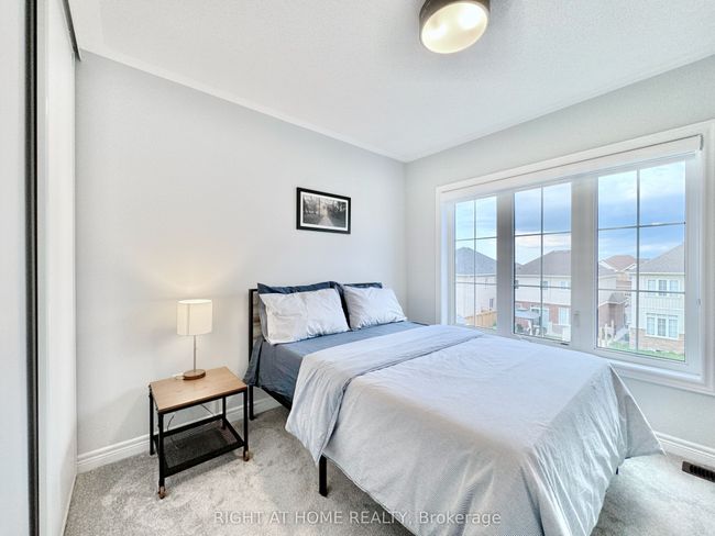 39 - 113 Hartley Ave, Condo with 3 bedrooms, 3 bathrooms and 1 parking in Paris ON | Image 30
