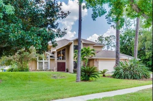 9707 Sibley Cir, ORLANDO, FL, 32836-6353 | Card Image