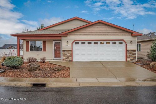 13561 N Grand Canyon St, Rathdrum, ID, 83858 | Card Image