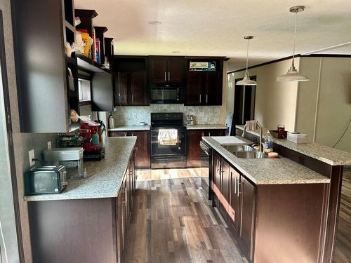 103 2nd St N, Deer Creek, MN, 56527-2714 | Card Image