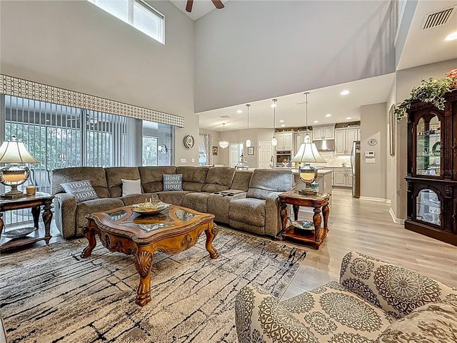 Great Room | Image 10