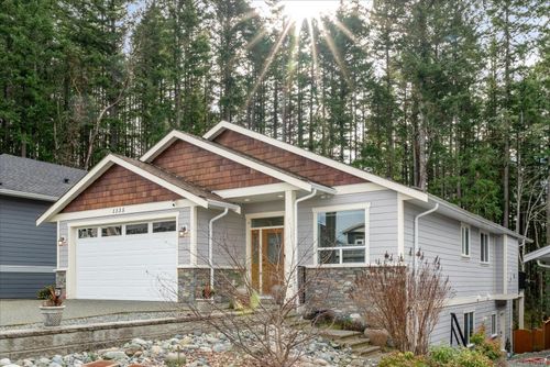1335 Langara Dr, Nanaimo, BC, V9R6A8 | Card Image
