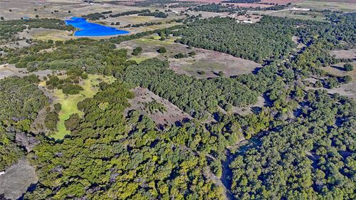 TBD 4 Wire Rd, Bellevue, TX, 76228 | Card Image