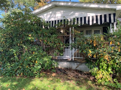 122 Mill Run Rd, Springfield Twp, PA, 15469 | Card Image