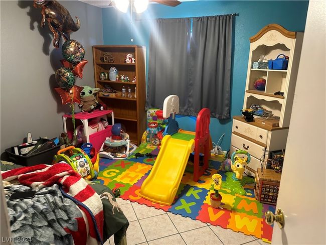 2nd Bedroom | Image 13