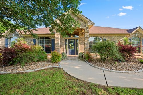 266 Courtnees Way, Georgetown, TX, 78626-2275 | Card Image