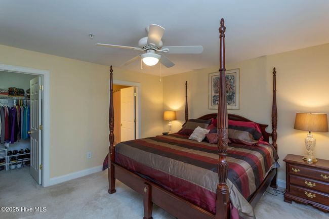 70 Lamplighter Village Dr, Condo with 4 bedrooms, 4 bathrooms and 2 parking in Pinehurst NC | Image 31