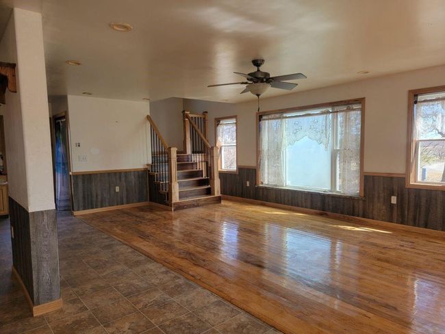 N14341 Fairground Ave, House other with 6 bedrooms, 3 bathrooms and null parking in Owen WI | Image 8