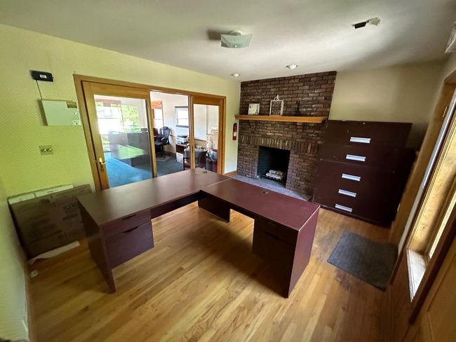UNIT-5 - 734 Us Route 4 E, Home with 0 bedrooms, 0 bathrooms and null parking in Rutland VT | Image 10