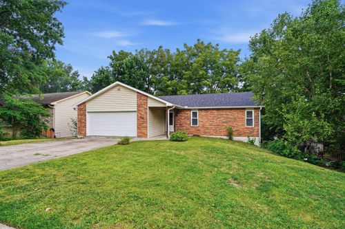 4715 Salem Dr, COLUMBIA, MO, 65203-7233 | Card Image