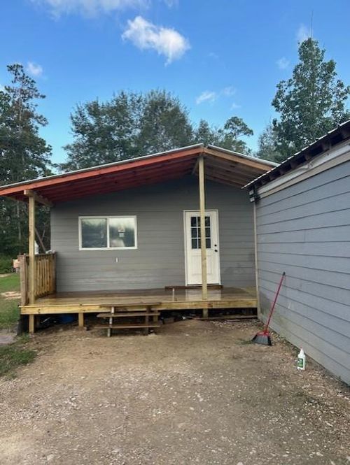 155 Road 5203, Cleveland, TX, 77327-3896 | Card Image