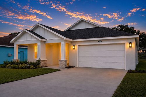 4545 Fairway Oaks Dr, MULBERRY, FL, 33860-8530 | Card Image
