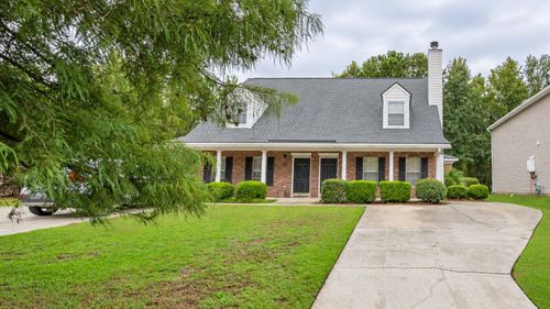 1525 Royal Colony Road, Johns Island, SC, 29455 | Card Image