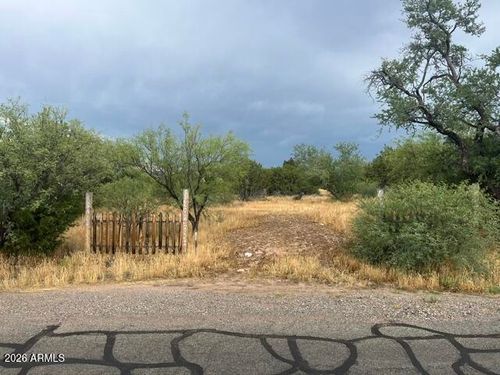 337-4325 N Pine Dr, Rimrock, AZ, 86335-5610 | Card Image
