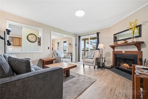 2116-301 Pinnacle Inn Road, Beech Mountain, NC, 28604 | Card Image