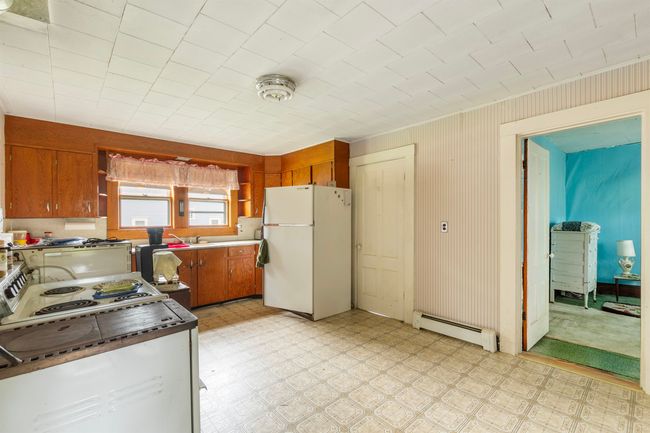 210 Christian Hl, House other with 3 bedrooms, 1 bathrooms and null parking in Canaan VT | Image 13