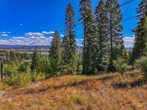 492 Whitewater Dr, Donnelly, ID, 83615 | Card Image