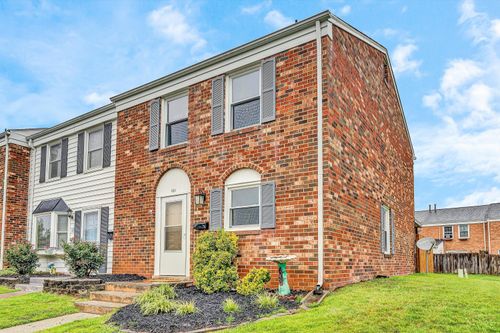101 Oxford Sq, Vinton, VA, 24179-3508 | Card Image