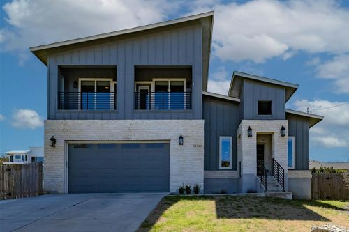 22113 Shotts Dr, Spicewood, TX, 78669-2253 | Card Image