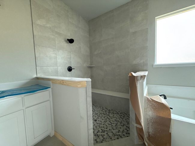 505 Ashlow Ct, House other with 4 bedrooms, 3 bathrooms and null parking in Springtown TX | Image 19