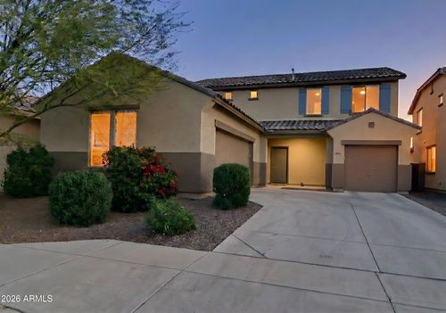 10551 W Crown King Rd, Tolleson, AZ, 85353-8773 | Card Image