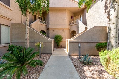 1106-15380 N 100th St, Scottsdale, AZ, 85260-3887 | Card Image