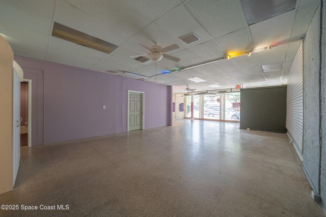 A - 602 Brevard Ave, Home with 0 bedrooms, 1 bathrooms and null parking in Cocoa FL | Image 14