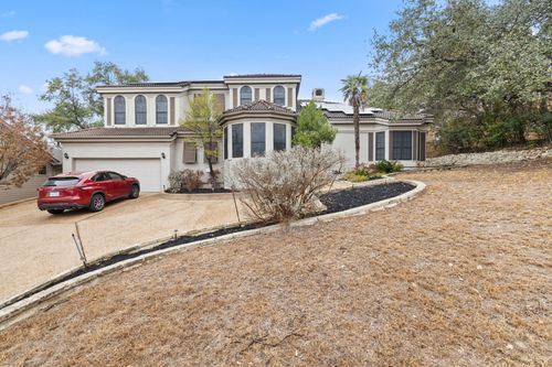 10204 Sausalito Dr, Austin, TX, 78759-6111 | Card Image