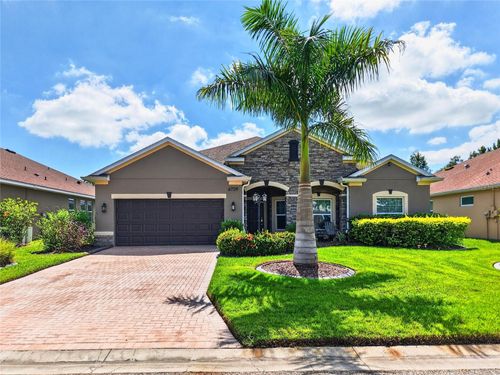 6729 49th Ct E, ELLENTON, FL, 34222-4028 | Card Image