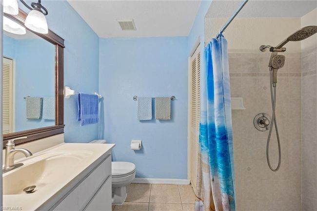25313 Durango Ct, House other with 3 bedrooms, 2 bathrooms and 2 parking in PUNTA GORDA FL | Image 15