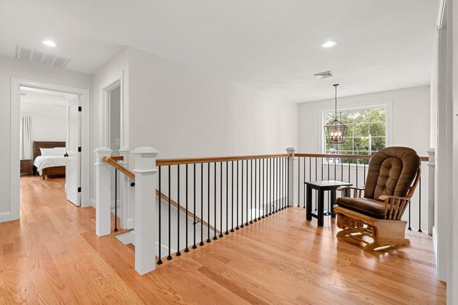 9 Bonanno Rd, House other with 4 bedrooms, 3 bathrooms and null parking in Salem NH | Image 17