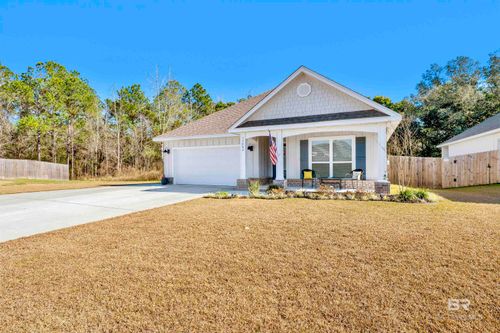 13004 Grand Rapids Road, Fairhope, AL, 36532 | Card Image