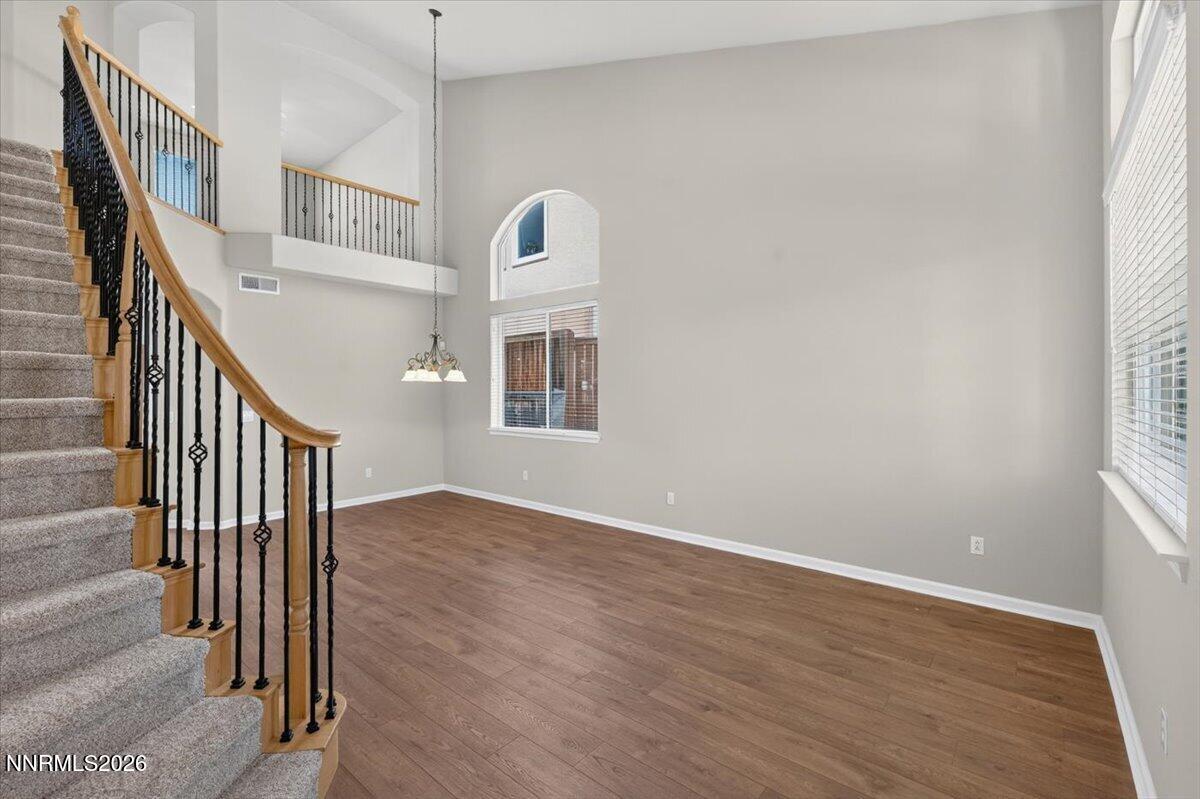 Residential in Reno 5
