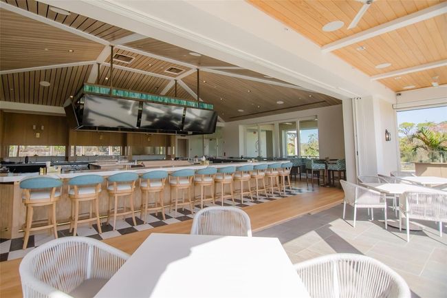 The Oaks Club | Image 71