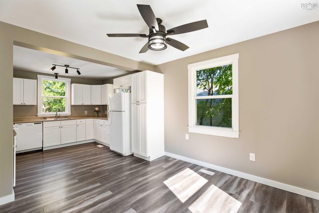 57 Cornwallis Ave, House other with 3 bedrooms, 2 bathrooms and 3 parking in New Minas NS | Image 18