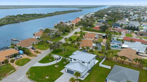 3001 John Anderson Dr, Ormond Beach, FL, 32176-2205 | Card Image