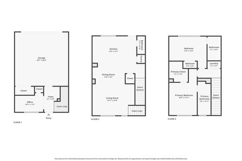 4828 Ingersoll Ave, Des Moines, IA, 50312-2024 | Card Image