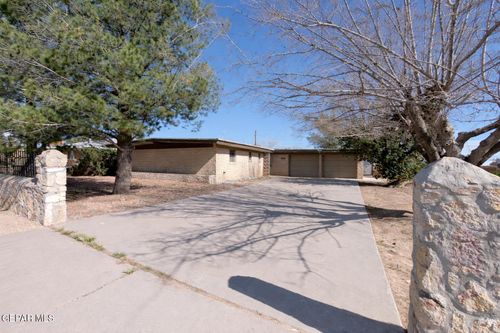410 Ninth Street Ne, Fabens, TX, 79838 | Card Image