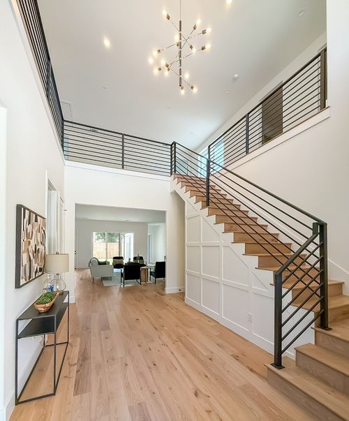 3626 Linda Dr, Dallas, TX, 75220-1726 | Card Image