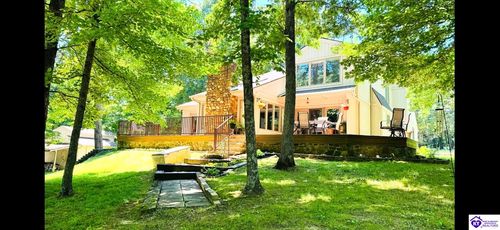 150 Parkside Ln, Falls of Rough, KY, 40119-6126 | Card Image