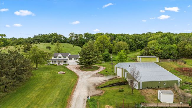 2183 208 Th Ln, Home with 4 bedrooms, 4 bathrooms and null parking in Logan IA | Image 4