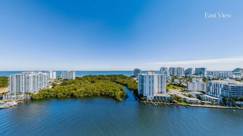 1502-900 Intracoastal Dr, Fort Lauderdale, FL, 33304-3642 | Card Image