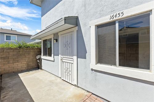 170-16455 La Villa Ln, Huntington Beach, CA, 92649-3277 | Card Image