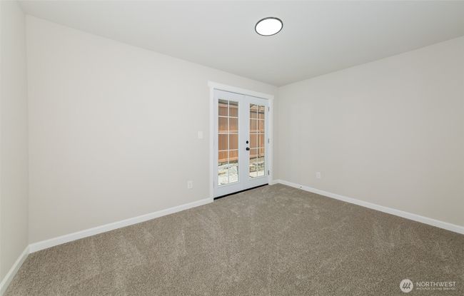 9621 1 St Ave Se, House other with 3 bedrooms, 2 bathrooms and 2 parking in Everett WA | Image 21