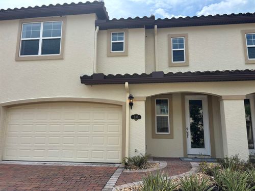 241 Grand Ravine Dr, St Augustine, FL, 32086-2914 | Card Image