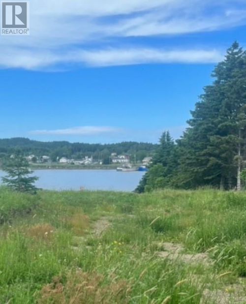 76b Island Dr, Summerford, NL, A0G4E0 | Card Image