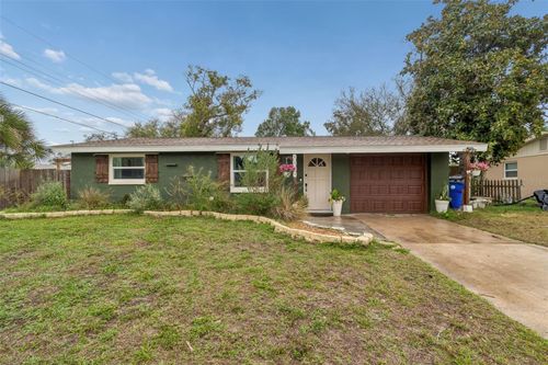 5329 Forest Hills Dr, Holiday, FL, 34690-6257 | Card Image