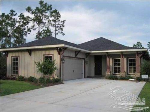6270 Ladera Trl, Pace, FL, 32571-6781 | Card Image